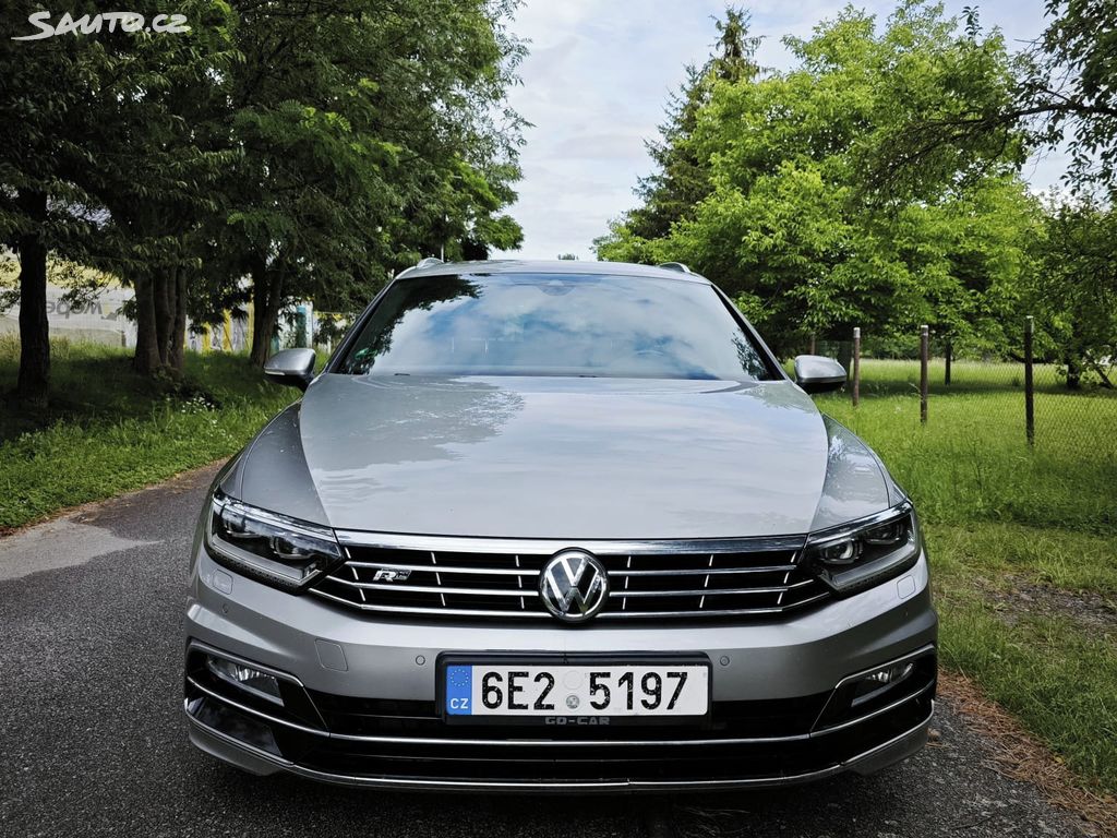 Hlavní fotka